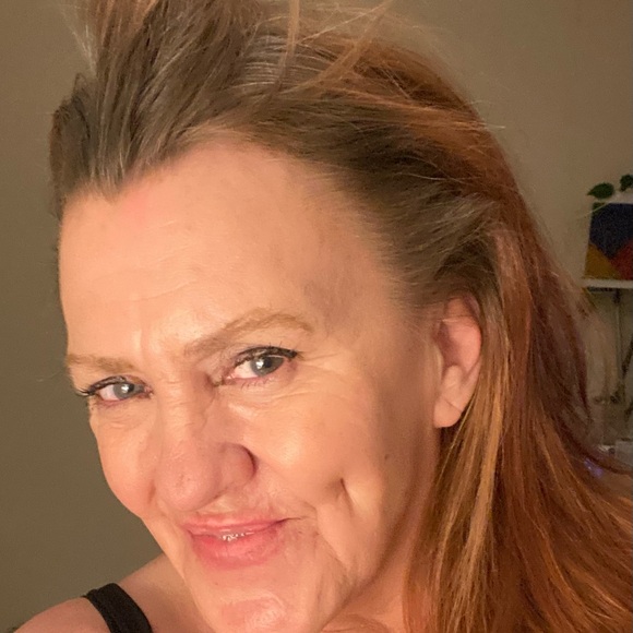 angelablythe333